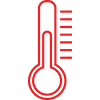 Temperature 100×100