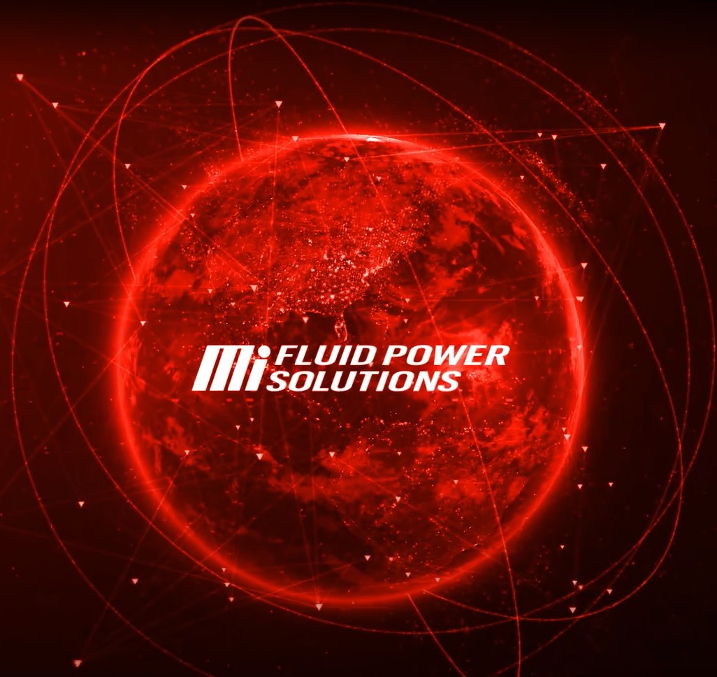 Mi Fluid Power Solutions has you covered.