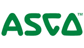 ASCO logo