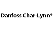 Danfoss Char-Lynn logo