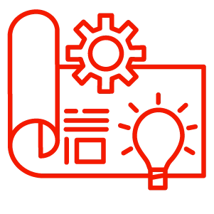 Engineered Solutions