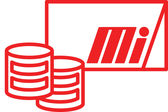 Request for Quote
