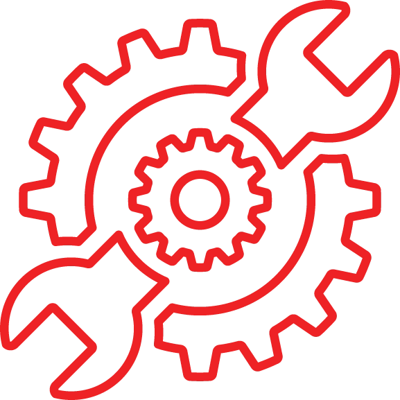 Repair Services