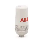 ABB Smart Sensor