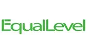 Equallevel logo